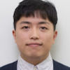 taehojung